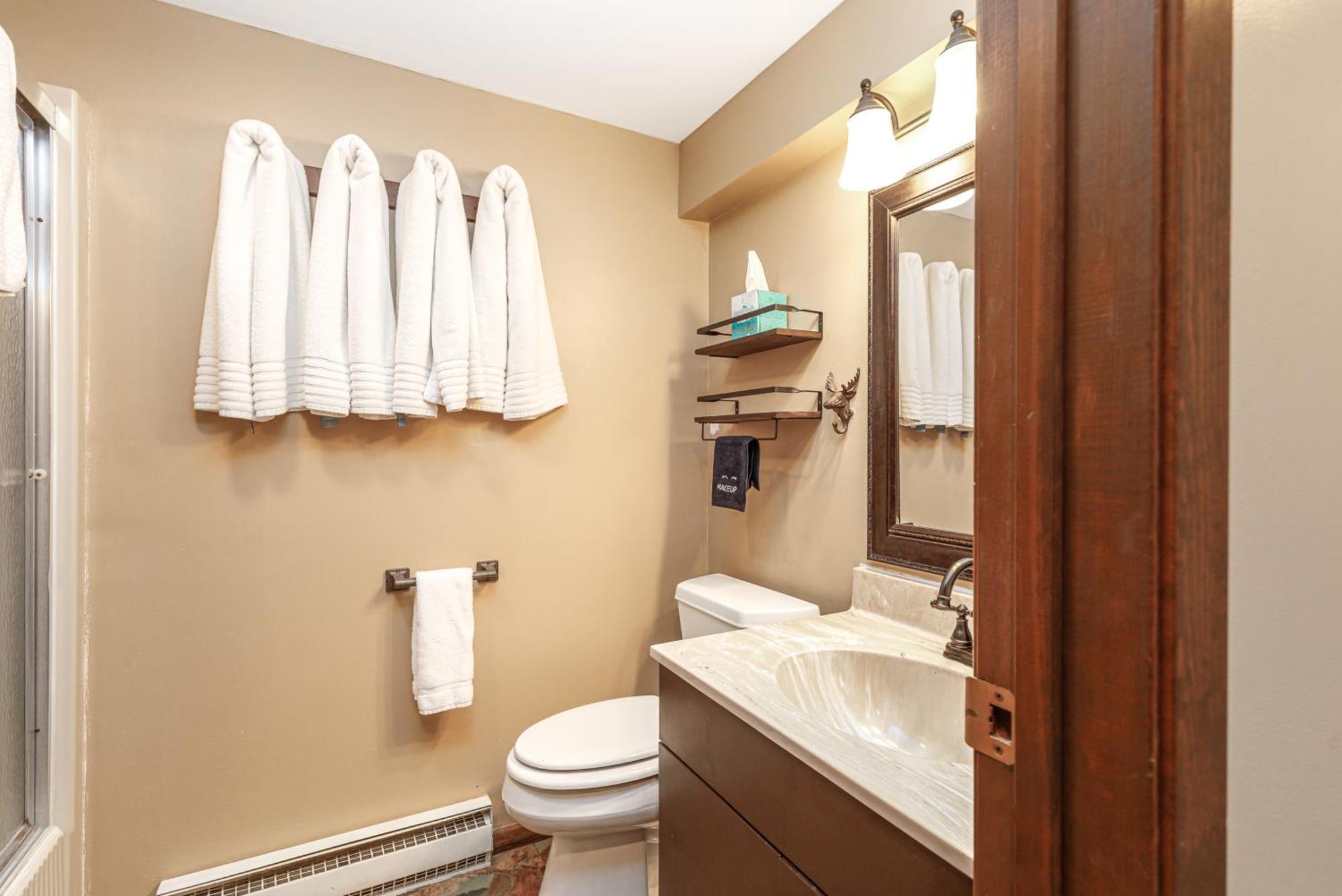 Quiet Home Minutes From Lake Galena & Eagle Ridge Exterior photo
