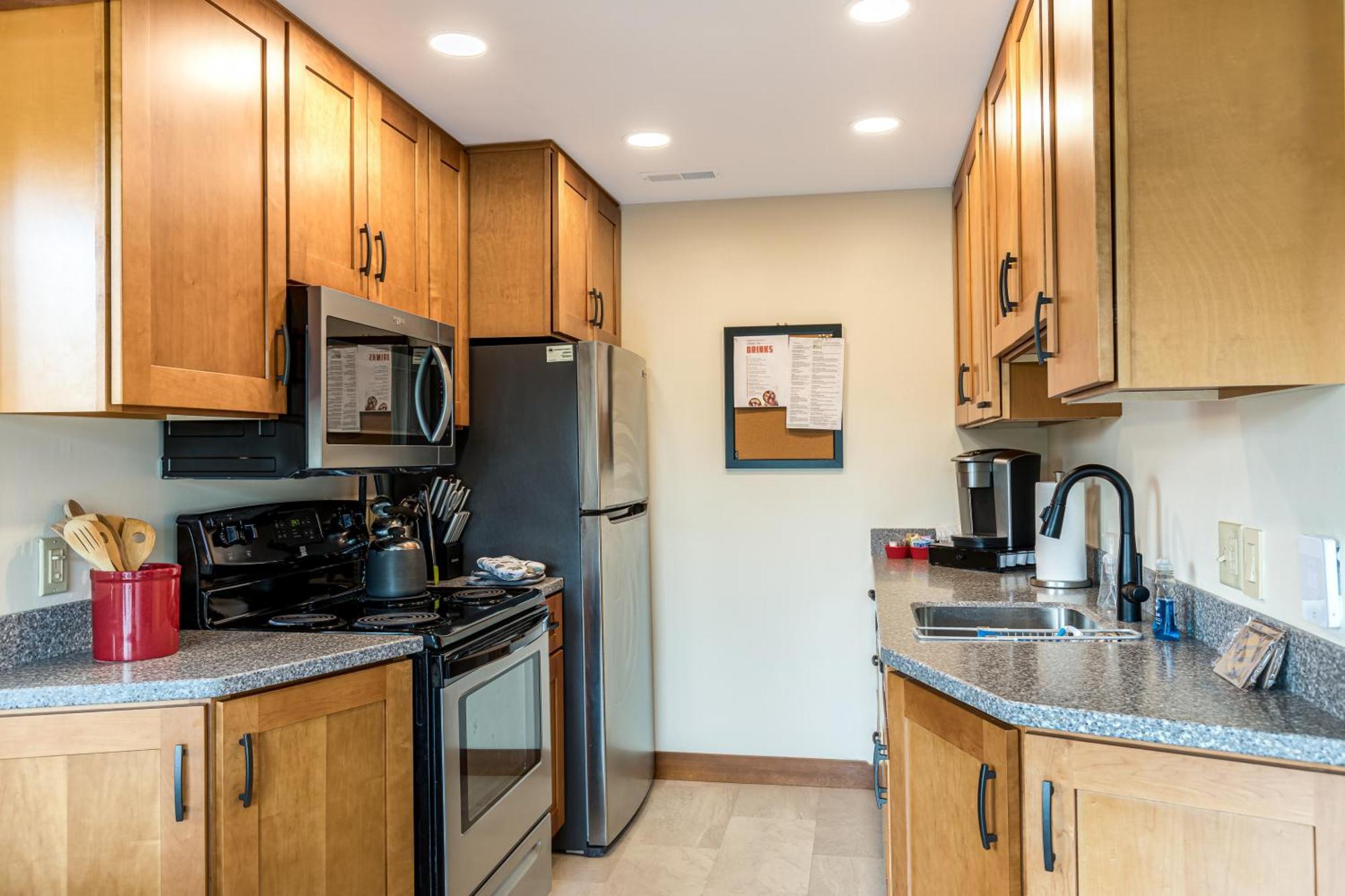 Quiet Home Minutes From Lake Galena & Eagle Ridge Exterior photo